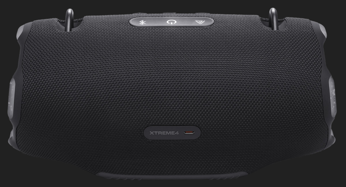 Boxe active JBL Xtreme 4 Resigilat
