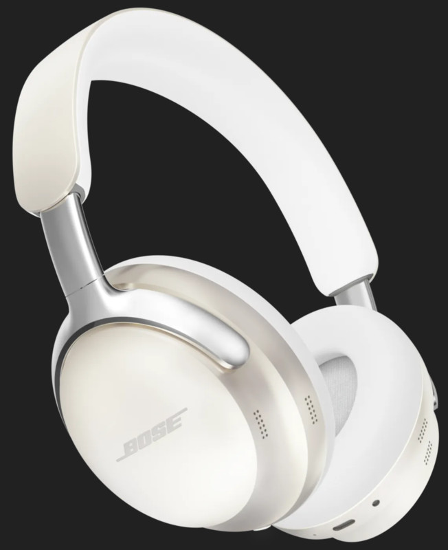 Bose QuietComfort Ultra Headphones la AVstore.ro