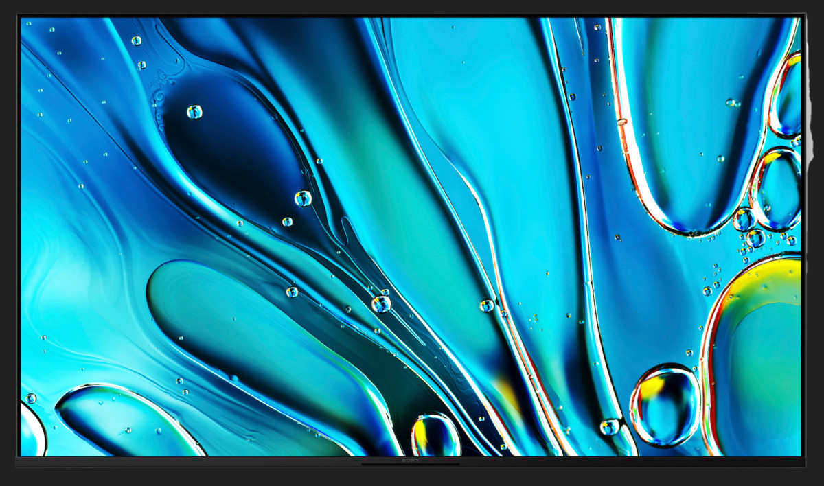 BRAVIA 3 LED 43S39 + 2 ANI EXTRA GARANTIE