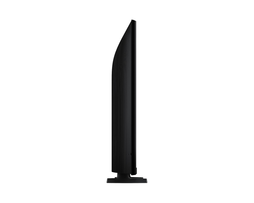 TV Samsung 32F6002F