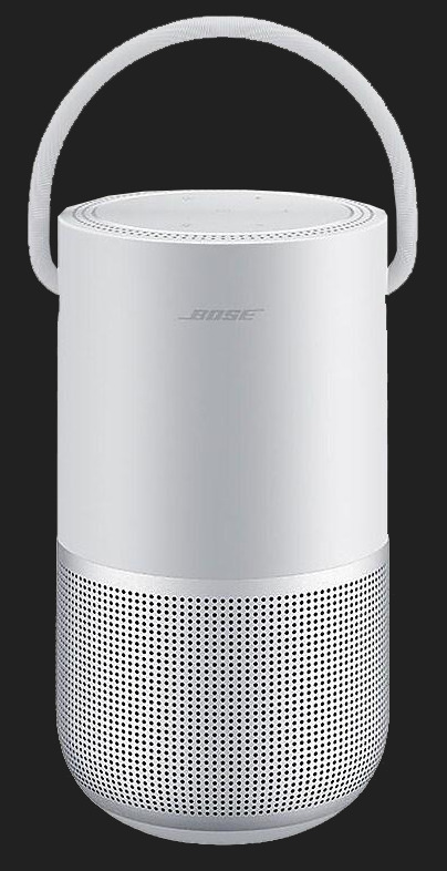 Boxe active Bose Home Speaker Portable