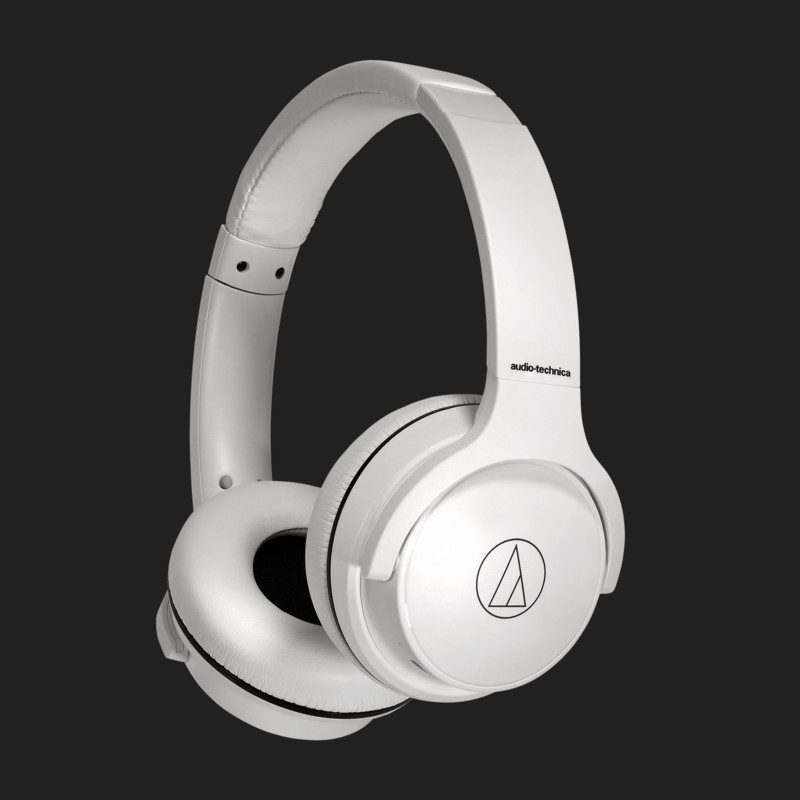 Casti Audio-Technica ATH-S220BT