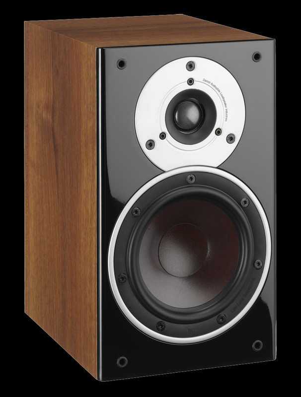 Boxe Dali Zensor 1 la AVstore.ro