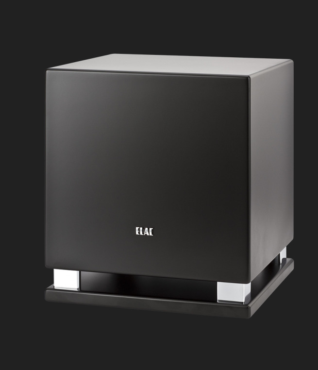 Subwoofer Elac SUB 2030