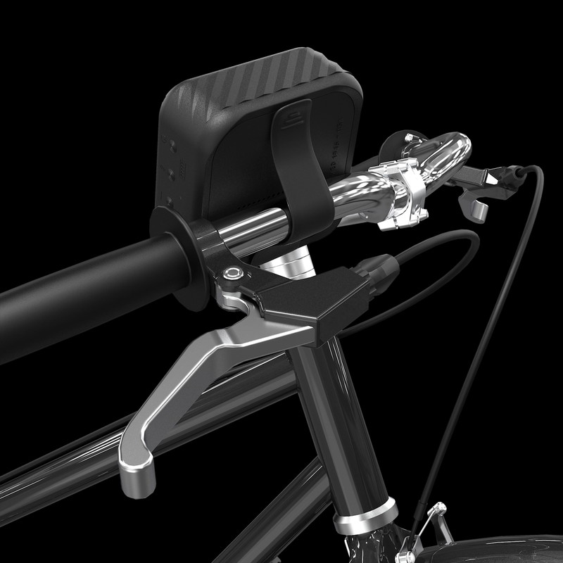 Boxe active Klipsch Austin Black