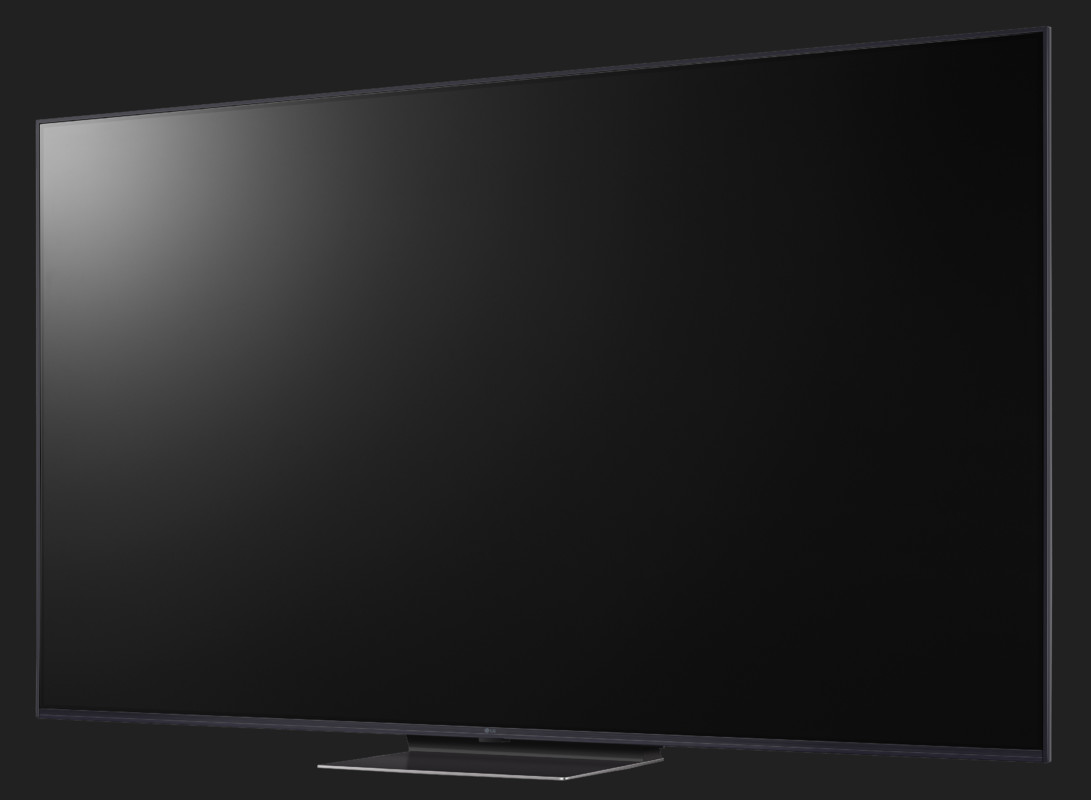 TV LG 75UT91003LA