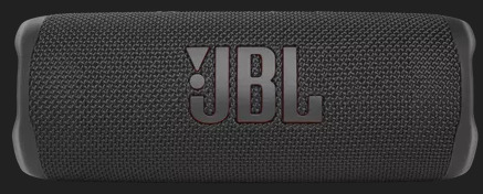 Boxe active JBL Flip 6