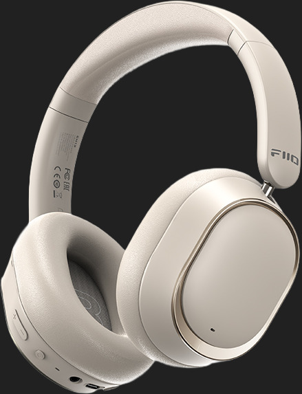 Casti Fiio EH13