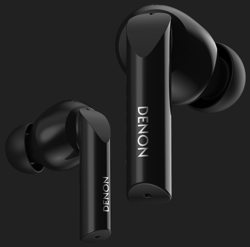 Casti Denon AH-C840