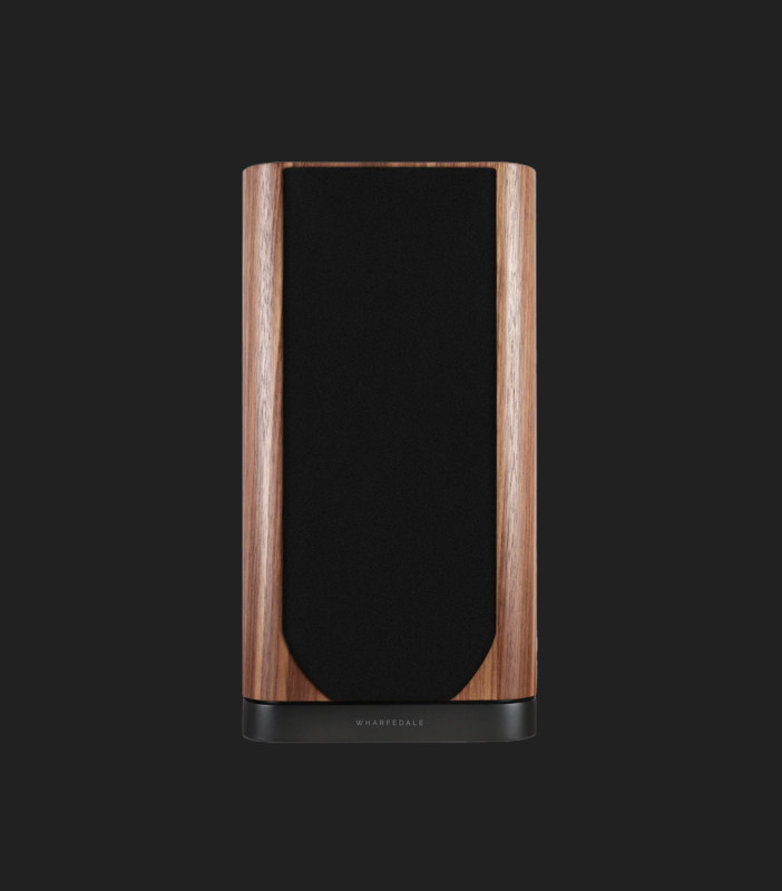 Boxe Wharfedale EVO 5.2