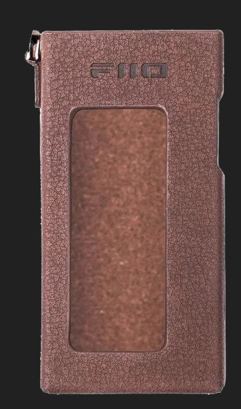 Fiio SK-RR11 maro