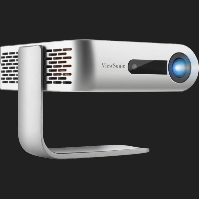 Videoproiector Viewsonic M1