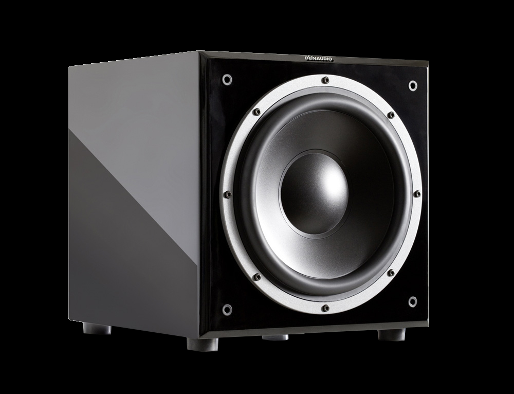 Subwoofer Dynaudio SUB 600