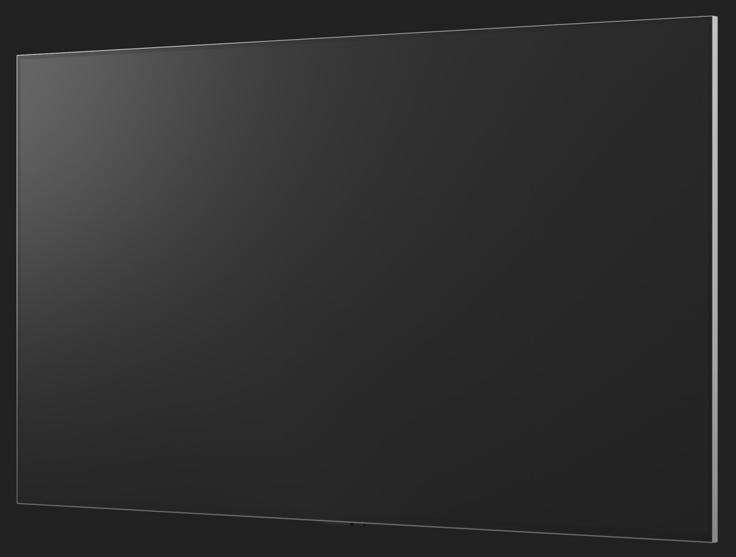 TV LG OLED55G62LW