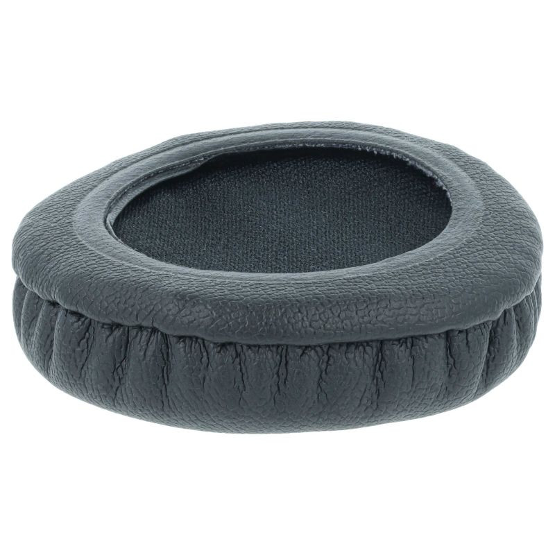 Sennheiser Earpads PX100