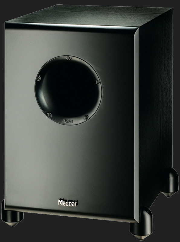 Subwoofer Magnat Beta Sub 20 A