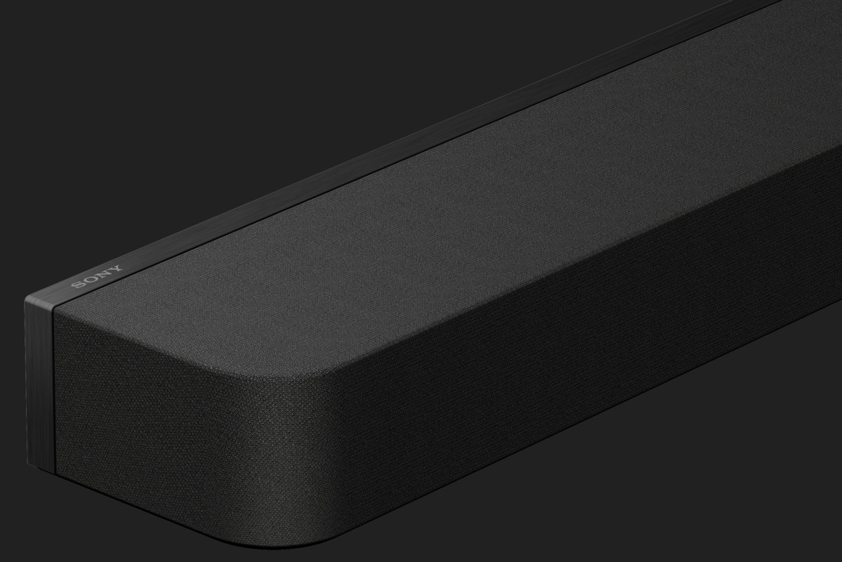  Soundbar Sony Theatre Bar 8 + EXTRA 15% REDUCERE