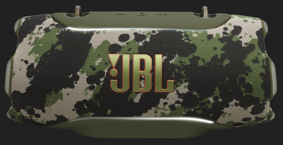 Boxe active JBL Xtreme 5