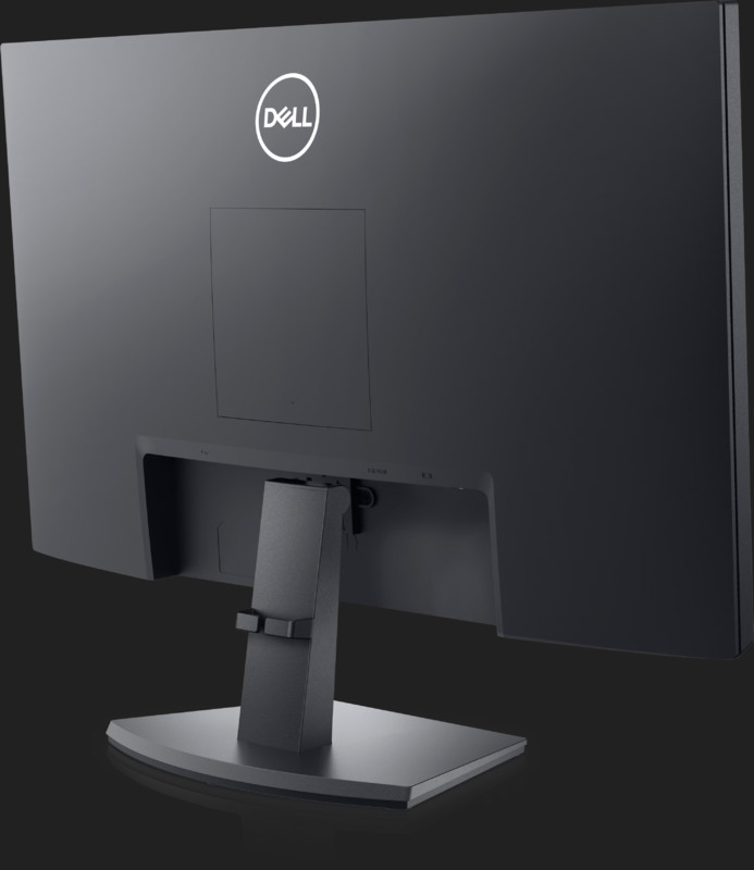 Monitor Dell  SE2422H VA Antiglare, 24