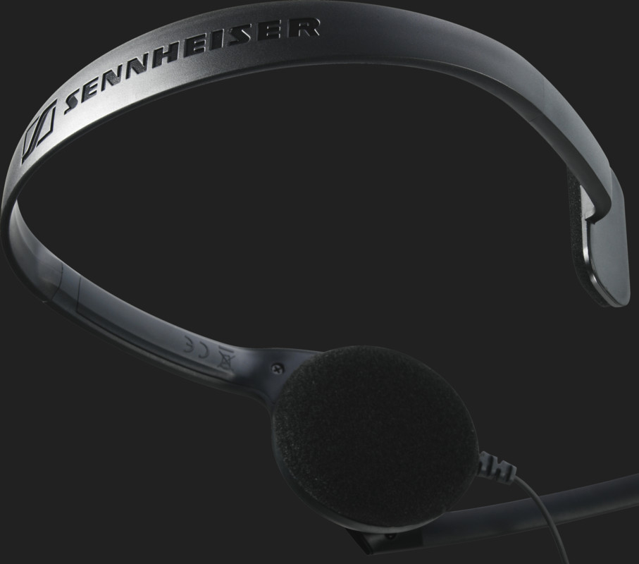 Casti PC/Gaming EPOS | SENNHEISER PC 2-CHAT