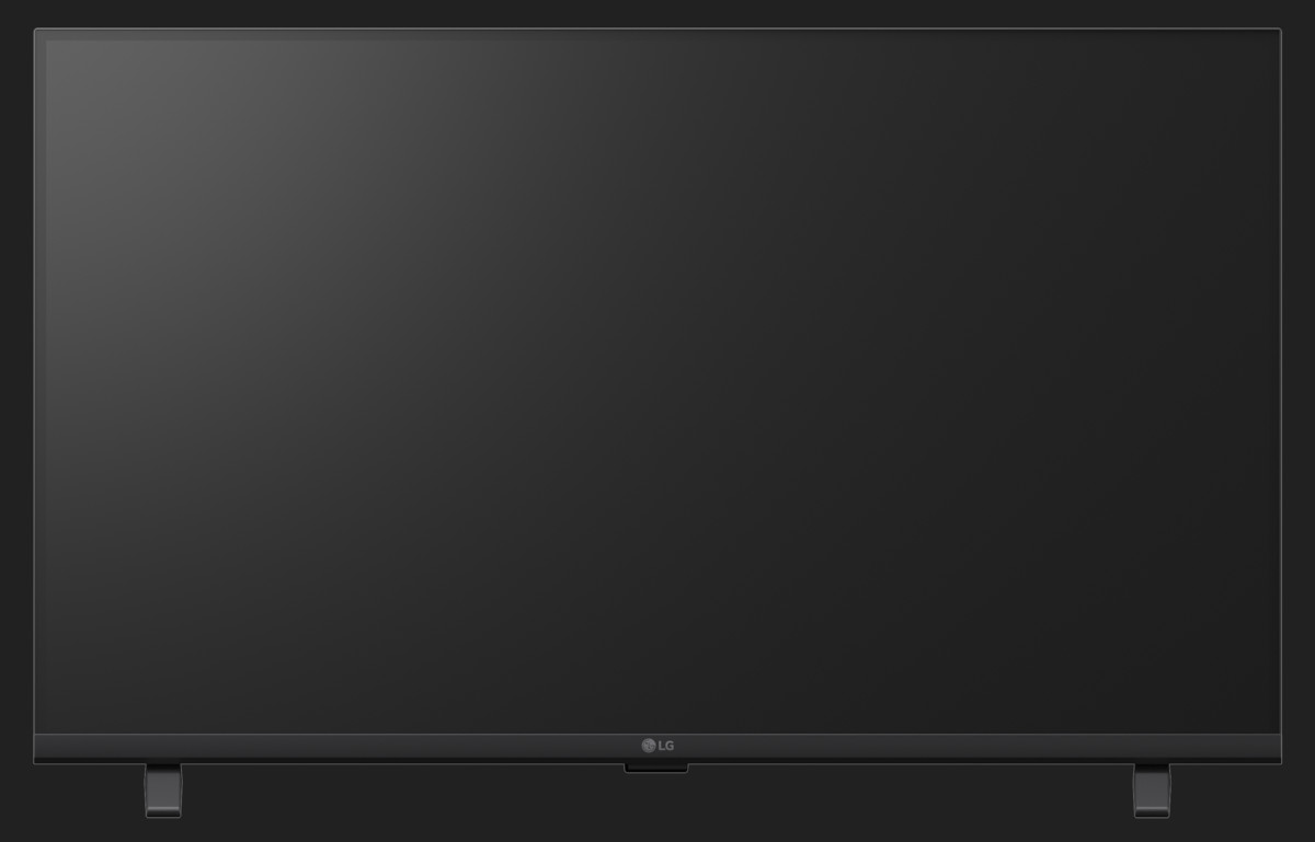 TV LG 32LB650B3LA