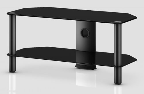 NEO 290-B-BLK