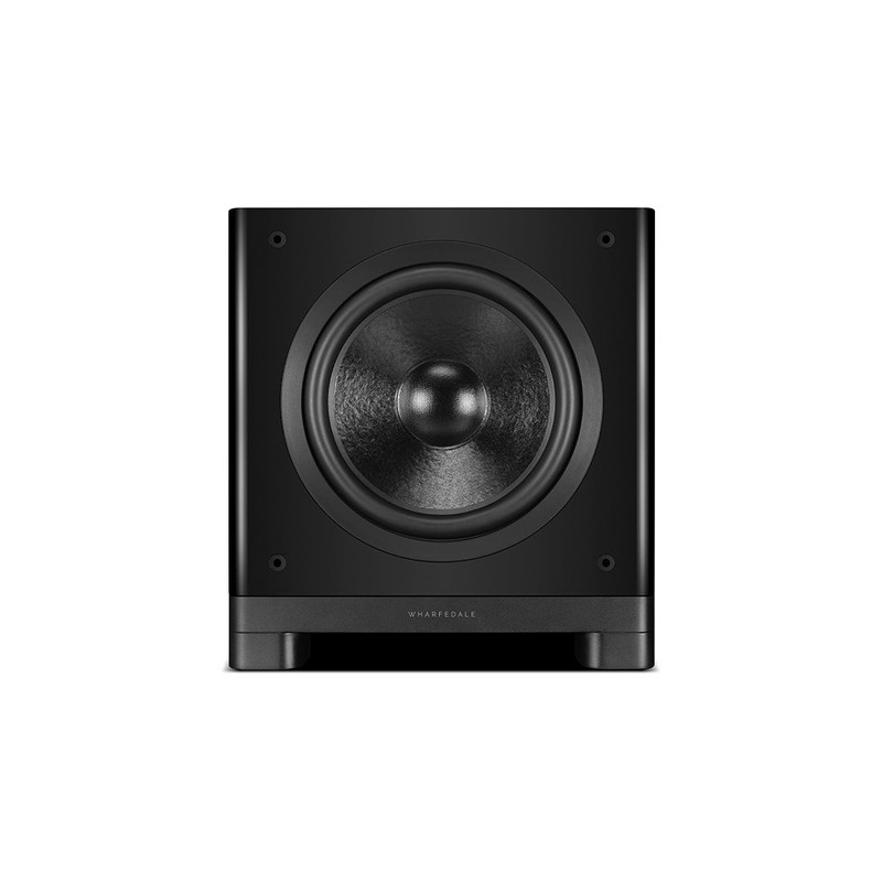 Subwoofer Wharfedale NOVA 10