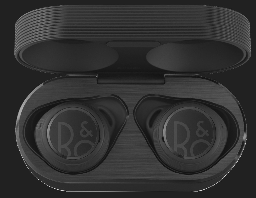 Casti Sport Bang & Olufsen Beoplay E8 Sport