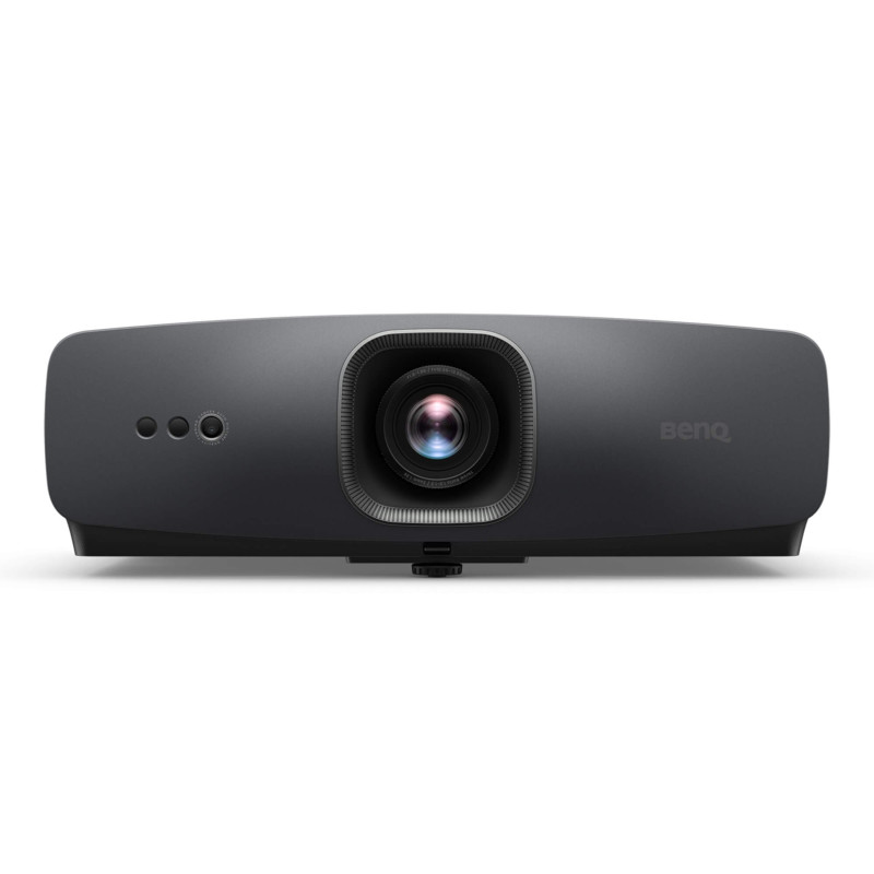 Videoproiector BenQ W2720i