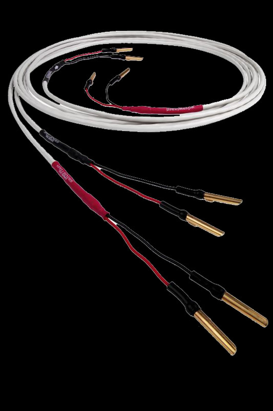Cablu Nordost Spellbinder Speaker Cable