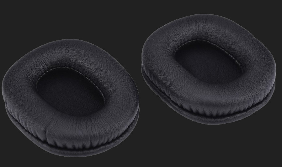 Audio-Technica Earpads pentru ATH-M50x/M40x