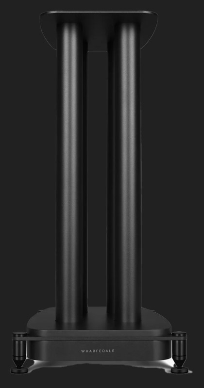 Wharfedale EVO 5.1  STAND