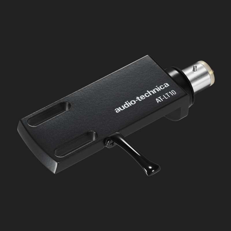 Audio-Technica AT-LT10