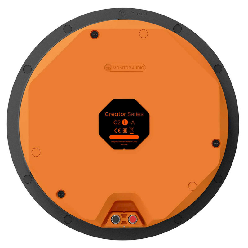 Boxe Monitor Audio C2L-A