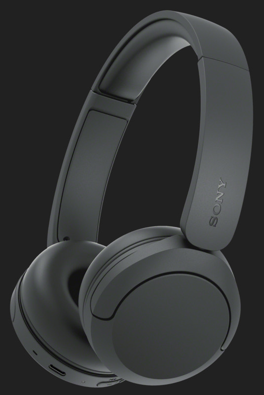 Casti Sony WH-CH530