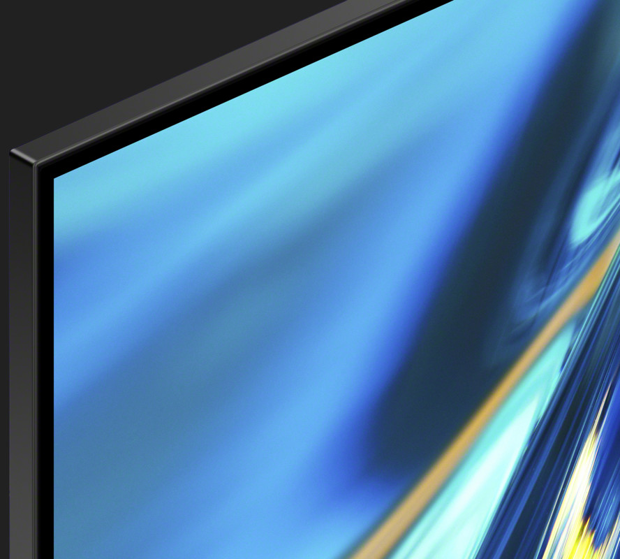  Televizor Sony BRAVIA XR 3 II LED 65XR39M2