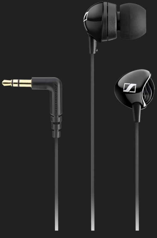 Casti Sennheiser CX 175