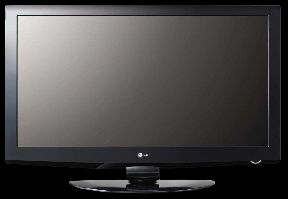 TV LG 42LG2100