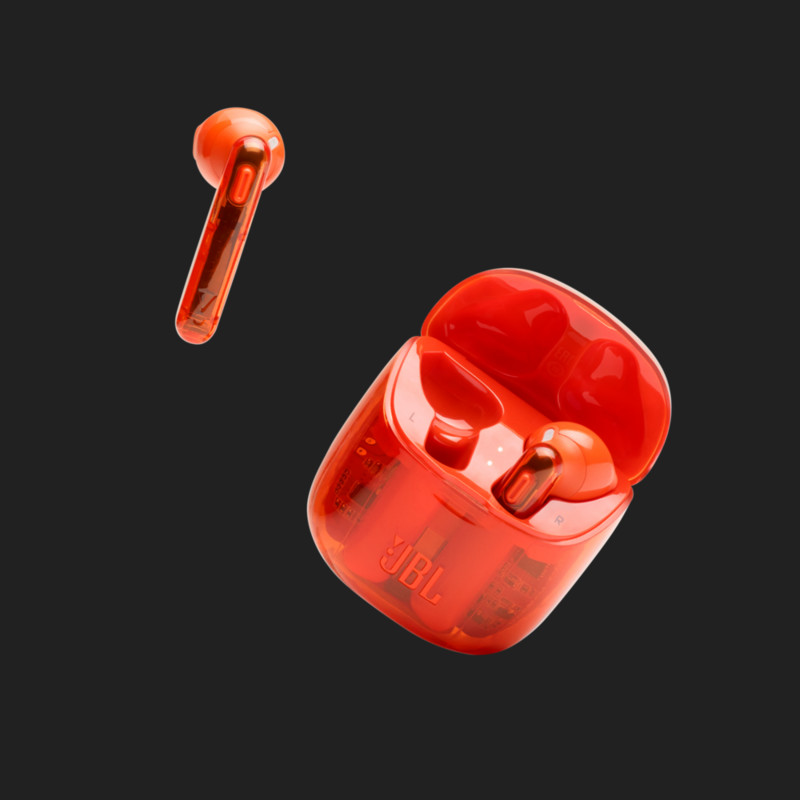 Casti JBL Tune 225TWS Resigilat