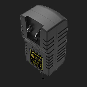 SilentPower iPower 15v