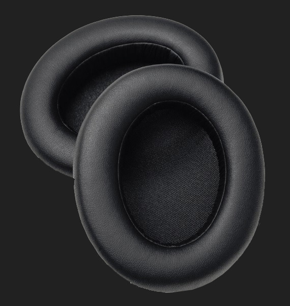 Meze Earpads Meze 99