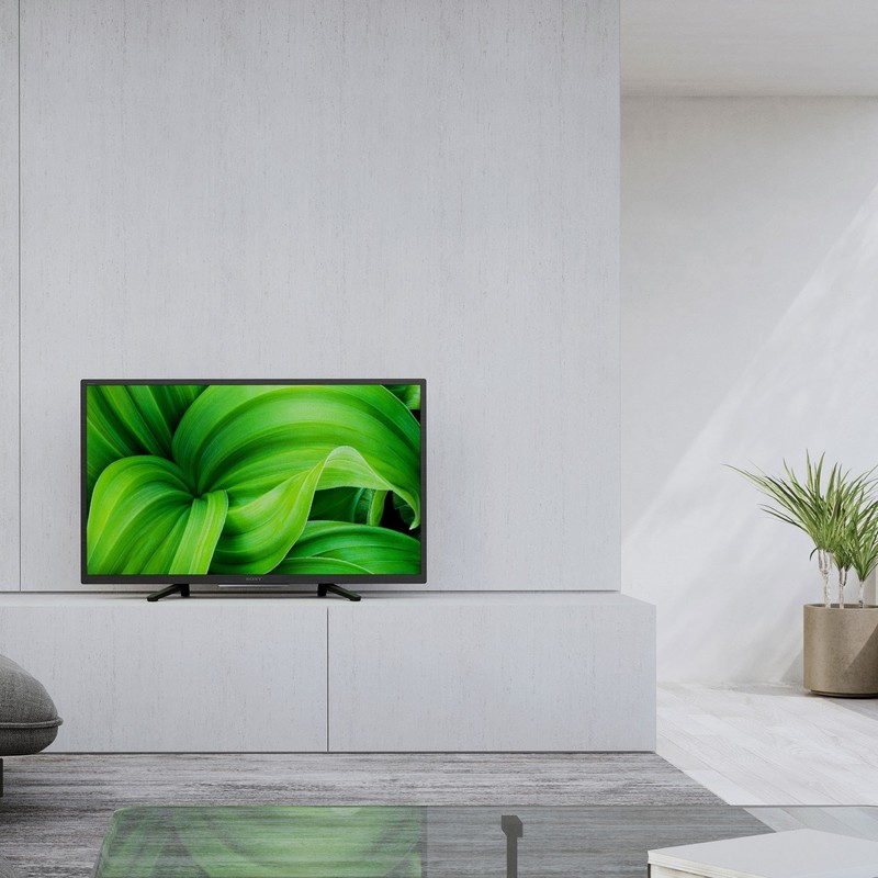 TV Sony KD-32W800P