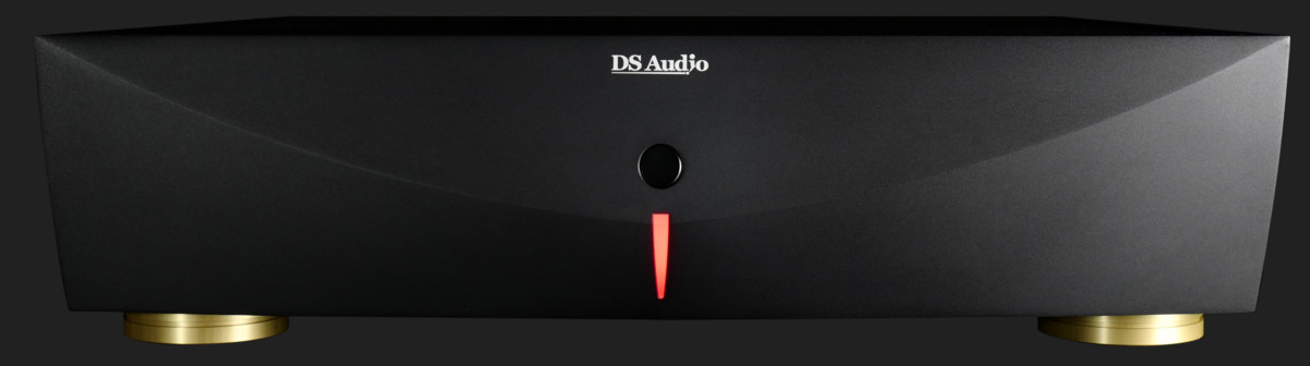 Doza DS Audio DS-W3