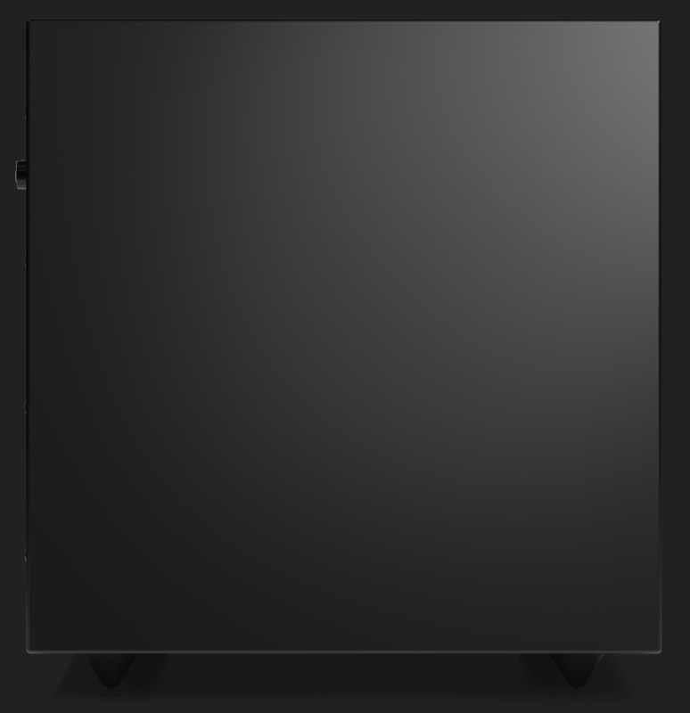 Subwoofer Audio Pro SW-5 Resigilat