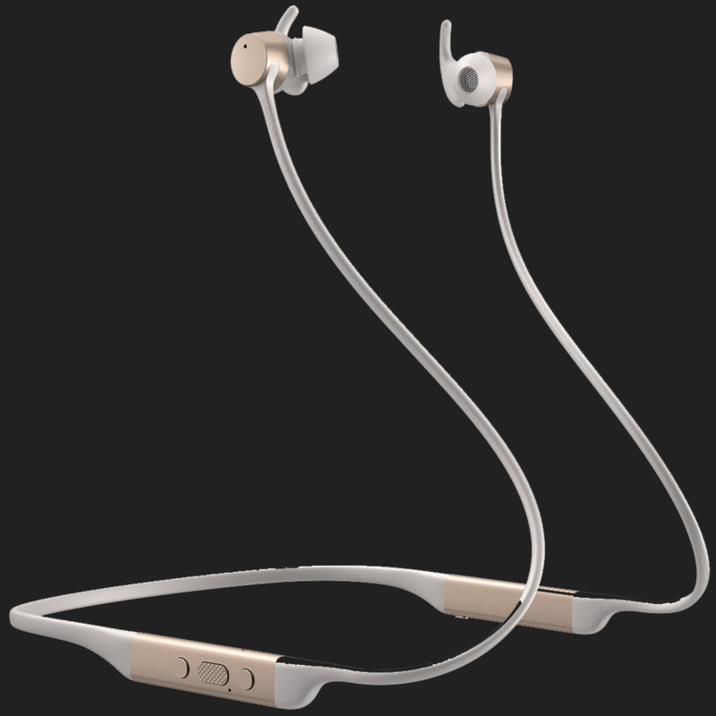 Casti Bowers & Wilkins PI4 Resigilat