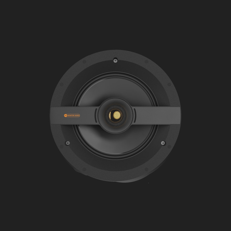 Boxe Monitor Audio C1L