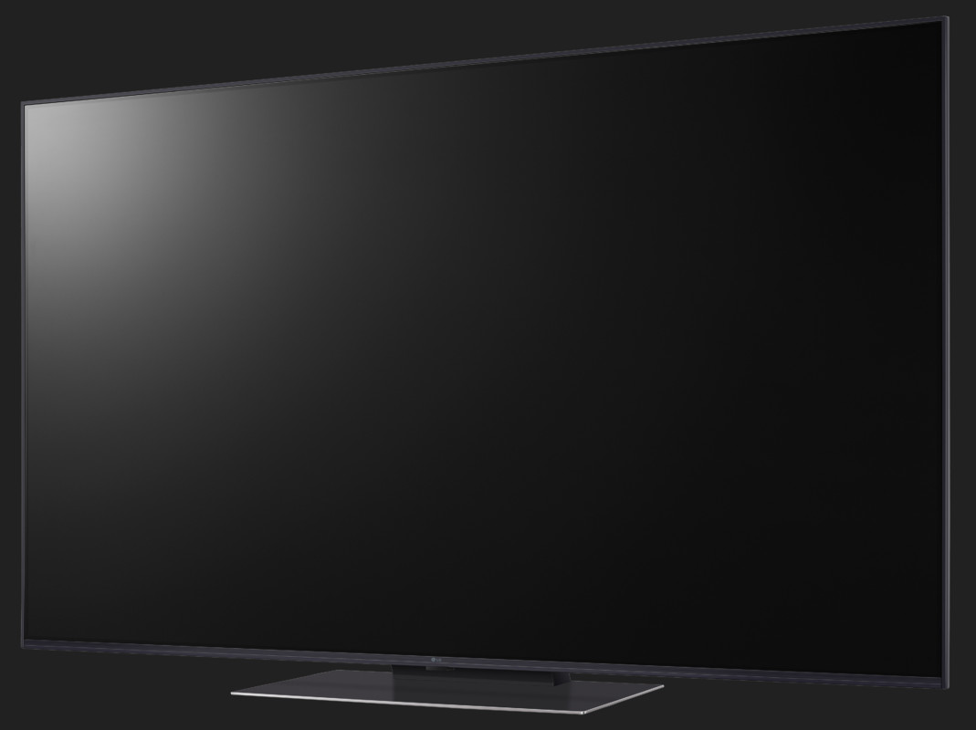 TV LG 55UT91003LA