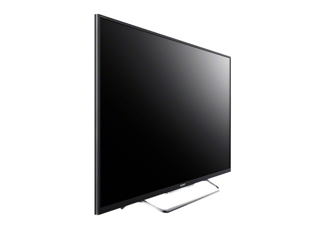 TV Sony KDL-42W705B