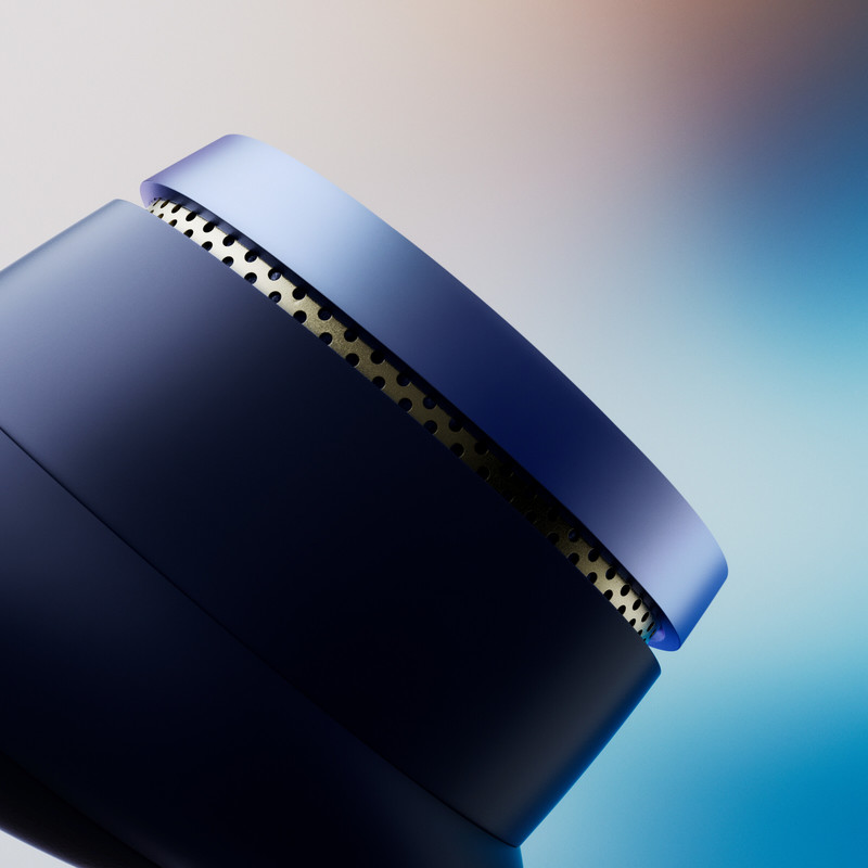 Casti Bowers & Wilkins Pi8