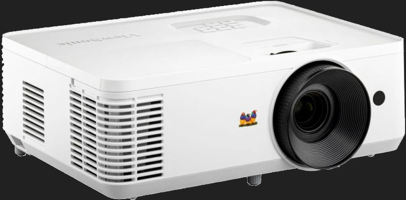 Videoproiector Viewsonic PA700S